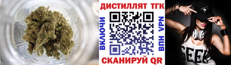 МЕГА ТОР  магазин продажи наркотиков  Плёс  Дистиллят ТГК Wax 